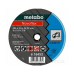 Відрізний диск Metabo Novoflex TF 41 (616452000) 230x3,0x22,23