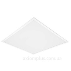 LED панель Philips RC091V LED36S/865 PSU 36Вт 600мм 6500К