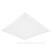 LED панель Philips RC091V LED36S/865 PSU 36Вт 600мм 6500К