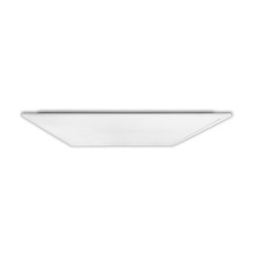 Світильник LED панель ACURA 48Вт 6000К 600х600мм Violux ( 350012 )