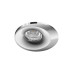 Точковий світильник Azzardo AZ1475 Lorenza GU10 1x50W IP20 хром