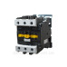 Контактор UEC SB-РC-080 80А 400В/АС3 1NO+1NC (PC4-SB-080-400-11)