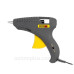 Клейовий пістолет Stanley DualMelt GR25 Клейовий пістолет Stanley DualMelt GR25