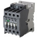 Магнітний пускач Promfactor FC-2/25А 1NO AC24В (FC20025024)
