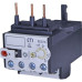 Теплове реле ETI 004642400 RE 27D-0.4 (0.28-0.4A) для CEM9...CEM25