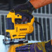 Мережева лобзикова пила DeWALT DWE349 650 Вт