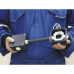 Розподільна коробка Kopos 8110 KA (8595057655997) IP54 116х116х55мм