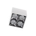 Точковий світильник Nowodvorski 10047 Midi LED 1x16W 3000K 1500Lm IP20 білий