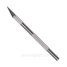 Макетний ніж Stanley 120мм Макетний ніж Stanley 120мм