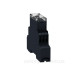 Реле часу Schneider Electric RE17RMMU 24-240В