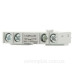 Фронтальний блок контактів Eaton NHI-E-11-PKZ0 1NO 1NC