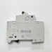 Автоматичний вимикач ABB SZ201-C10 ( 2CDS251025R0104 ) Автоматичний вимикач ABB SZ201-C10 ( 2CDS251025R0104 )