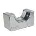 Матриця для HP-400LD 240 mm АСКО ( A0170020082 )
