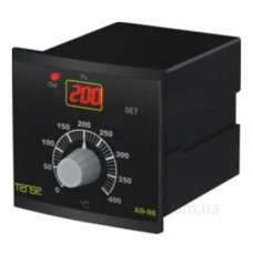 Реле контролю температури Tense AD-96