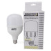 Світлодіодна лампа TNSy LED Bulb-T100-30W-E27-220V-4000K-3150L GOLDEN (TNSy5000259)