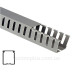 Короб перфорований 40х60 (36 м)