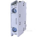 Фронтальний блок-контакт ETI 004641510 BCXMFE10 (1NO)
