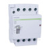 Модульний контактор NOARK Ex9CH32M 22 230В EU 32A AC 2NO+2NC (111718)