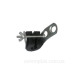 Підвісний затискач E.Next p029001 ehclamp.pro.16.35 16-35 мм² із затяжним болтом