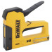 Степлер DeWALT DWHTTR350-0 Heavy Duty для скоб типу 