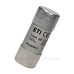 Запобіжник ETI CH22x58 gG 100A/500В (2651050)