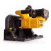 Акумуляторна занурювальна пилка DeWALT DCS520T2 54В Акумуляторна занурювальна пилка DeWALT DCS520T2 54В