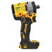 Ударний гайкокрут безщітковий DeWALT DCF922NT XR Li-Ion 18В 610Нм 2500об/хв 3550уд/хв