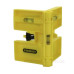 Рівень Stanley POST LEVEL