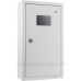Корпус обліку та розподілу Аско-Укрем UBox 3-фазний