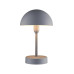 Світильник вуличний портативний Nordlux 2418015010 Ellen To-Go LED 1x2.8W 3000K 300Lm IP44 сірий