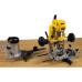 Фрезер DeWALT D26204K 900Вт