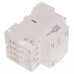 Контактор ST40-40, 3S F&F