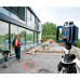 Нівелір Bosch GRL 300 HV Professional