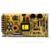 Імпульсний блок живлення Green Vision GV-SPS-С 12V15A-L 180Вт