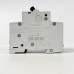 Автоматичний вимикач ABB basic M 2P C32 ( 2CDS642041R0324 )