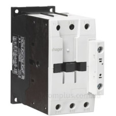 Корпусний контактор Hager EV072C 3P 72А 230В АС AC-3