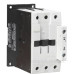 Корпусний контактор Hager EV072C 3P 72А 230В АС AC-3