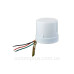 Фотореле e.sensor. light-conrol.303.white E.Next