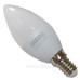 Світлодіодна лампа TNSy LED Bulb-C37-6W-E14-220V-6500K-630L GOLDEN (TNSy5000253) Світлодіодна лампа TNSy LED Bulb-C37-6W-E14-220V-6500K-630L GOLDEN (TNSy5000253)