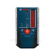 Приймач Bosch LR 6