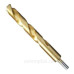 Свердло Vulkan (17660) HSS-CO5 13,0 мм