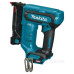 Акумуляторний штифтозабивний пістолет Makita PT001GZ XGT