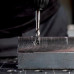 Акумуляторний шурупокрут-різьбонарізчик Metabo GB 18 LTX BL Q I 18В (602362850)