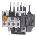 Теплове реле Eaton Moeller ZB12-4