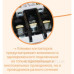Контактор ETI 004642113 CEM 9.01 230В AC