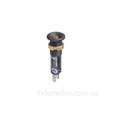 Сигнальна лампа Schneider Electric XVLA135 Сигнальна лампа Schneider Electric XVLA135