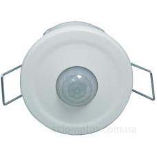 Одноканальний датчик руху Schneider Electric CCT570005 Argus 360° Одноканальний датчик руху Schneider Electric CCT570005 Argus 360°