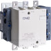 Електромагнітний контактор CNC CJX2-F-150 75кВт 220В 150А (Б00030460)