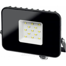 LED прожектор Electrum Matrix M-10 10Вт 6500K (26-0056.)