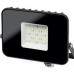 LED прожектор Electrum Matrix M-10 10Вт 6500K (26-0056.)